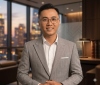 Mr.Rốp