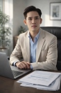 Nguyễn phát tài