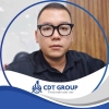 Vũ Tiến Mạnh