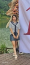 Phạm Thị Thùy Linh