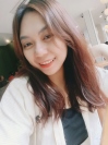 Lâm Thanh Trúc