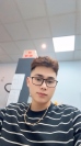 Đỗ Viết Hùng
