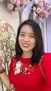 Đỗ Thị Hiền