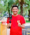 Nguyễn Nhớ