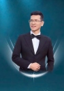 Trần Thái Sơn
