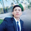 Trần Đẩu