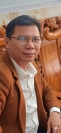 nguyên văn sửu