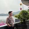 trần văn hải