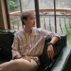 Trần Hoàng Minh