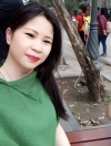 Nguyễn Hồng