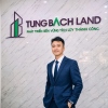 Lê Trường