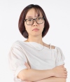 Đặng Thanh Hà