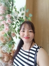 Trang