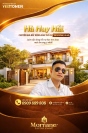 Hà Hải