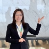 Cao Thị Ánh Tuyết