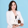 Nguyễn Thị Trang