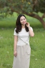 Nguyễn Thị Quỳnh Diệp
