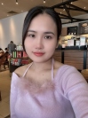 Võ Thanh Tuyền