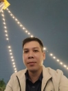 lê tân