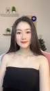 Vũ đàm thục anh