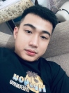 Tâm Mai