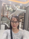 Chu trang