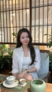 Lê Thị Thanh Nga
