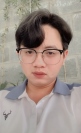 Nguyễn Trọng Nhân Tâm