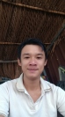 trịnh hưng phương