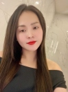 Bảo Trân