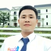 Văn Đăng Pháp