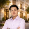Trần Thanh Tùng