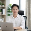 Phương Nam