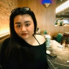 Lê Thị Ngọc Trinh