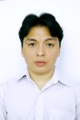 Đỗ Thế Vinh