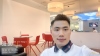 Nguyễn Đăng Hiện