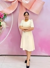 Ngô Thị Thu Thanh