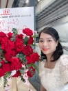 Thiều Lộc
