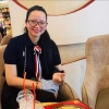 Trần Thị Thanh Mai