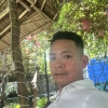 Đoàn Hồng Hà