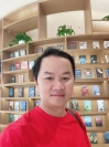 Bùi Văn Thùy