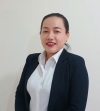 phương thảo