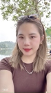 Hoàng Mỹ Linh