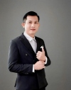 Vương Trọng Tấn