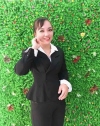 Thanh Trúc