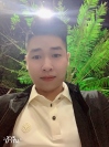 Lê Đào Quang