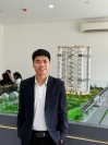 Nguyễn Văn Phong