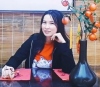 Nguyễn Hà