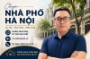 Đào Minh Ngọc