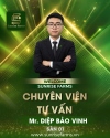 Bảo Minh